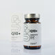 UP Health Pharma Q10+ suplement diety 30 kapsułek