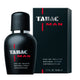 Tabac Man woda toaletowa spray