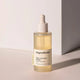 Ongredients Cera Calming Serum łagodzące serum do twarzy 50ml