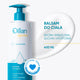Oillan Derm+ balsam do ciała 400ml