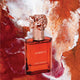 Swiss Arabian Amber 01 woda perfumowana