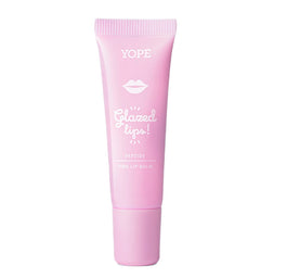Yope Creamy Pink balsam do ust 9ml
