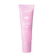 Yope Creamy Pink balsam do ust 9ml