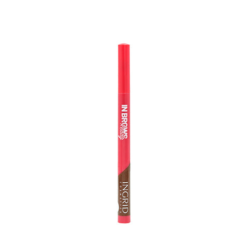 Ingrid In Brows Ready mazak do stylizacji brwi