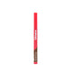 Ingrid In Brows Ready mazak do stylizacji brwi