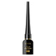 Eveline Cosmetics Liquid Precision Liner 2000 Procent matowy eyeliner w płynie