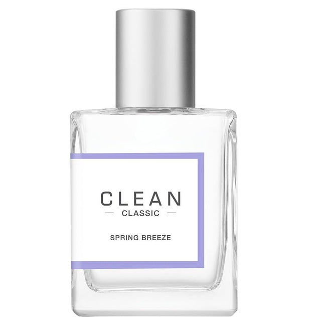 Clean Classic Spring Breeze woda perfumowana spray