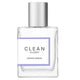 Clean Classic Spring Breeze woda perfumowana spray