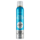 Joanna Styling Effect pianka do włosów ekstra mocna 150ml