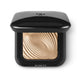 KIKO Milano Water Eyeshadow cień zapewniający natychmiastowy kolor do nakładania na sucho i na mokro 3g