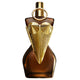 Jean Paul Gaultier Gaultier Divine Elixir perfumy