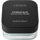 Catrice Extreme Blur Mattifying Primer baza matująca pod makijaż