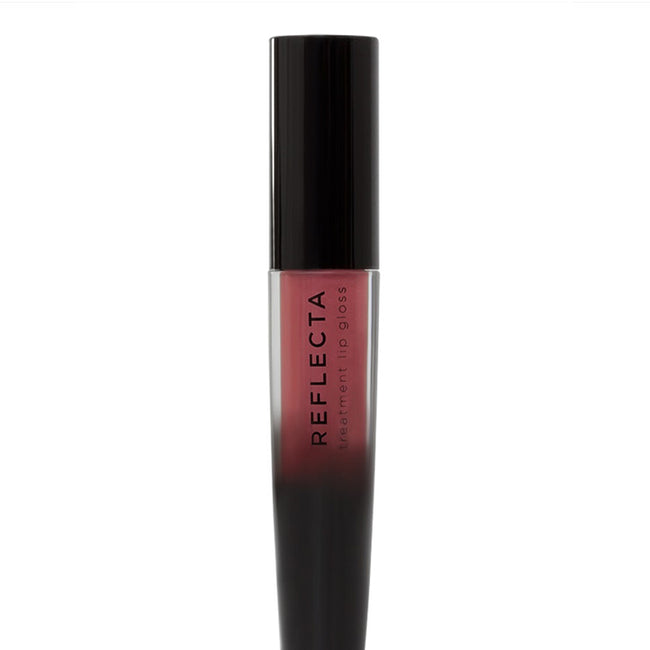 NOUBA Reflecta Treatment Lip Gloss błyszczyk do ust