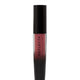 NOUBA Reflecta Treatment Lip Gloss błyszczyk do ust