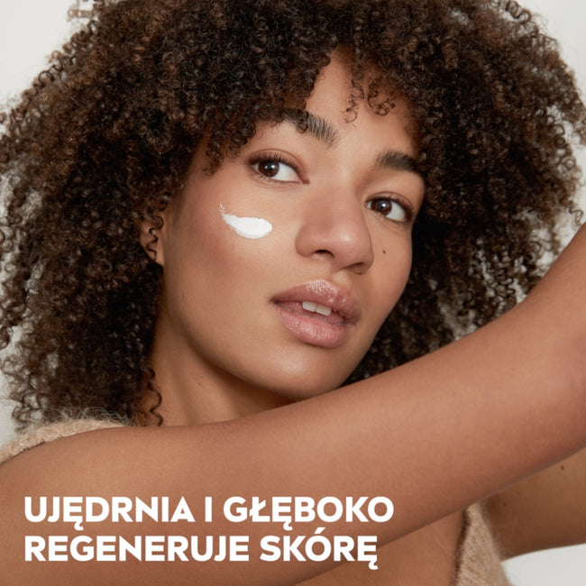 Nivea Q10 Ujędrnienie przeciwzmarszczkowy nawilżający krem na dzień SPF30 50ml