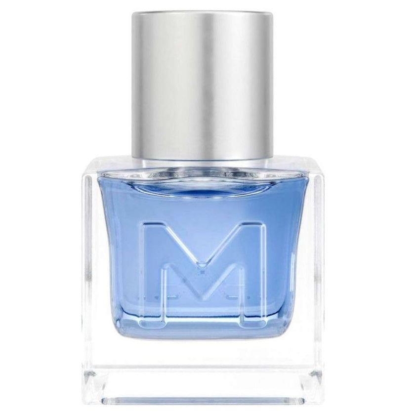 mexx mexx man woda toaletowa 30 ml     