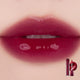 Rom&nd The Juicy Lasting Tint błyszczyk do ust