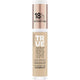 Catrice True Skin High Cover Concealer wodoodporny korektor do twarzy
