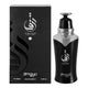 Zimaya Taraf Black woda perfumowana