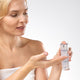 Sensum Mare Algopro wysoce zaawansowane serum przeciwzmarszczkowe z potrójnym peptydem 30ml