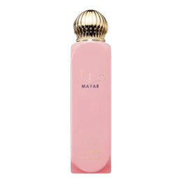 Lattafa Mayar perfumowany spray do ciała 150ml