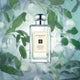 Jo Malone Wood Sage & Sea Salt woda kolońska