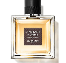 Guerlain L'Instant De Guerlain Pour Homme woda toaletowa spray