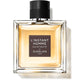 Guerlain L'Instant De Guerlain Pour Homme woda toaletowa spray