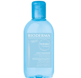 Bioderma Hydrabio Tonique nawilżający tonik do twarzy 250ml