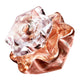Mont Blanc Lady Emblem Elixir woda perfumowana