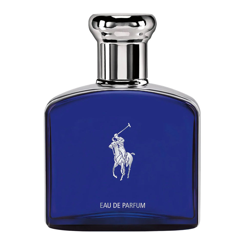 ralph lauren polo blue woda perfumowana 75 ml    