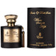 Emir When Soul Gets High woda perfumowana