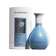 The Harmonist Yin Transformation perfumy