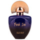 Maison Asrar Fresh Iris woda perfumowana spray