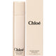Chloe Chloe perfumowany dezodorant spray 100ml
