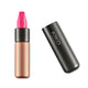 KIKO Milano Velvet Passion Matte Lipstick pomadka do ust zapewniająca matowy efekt