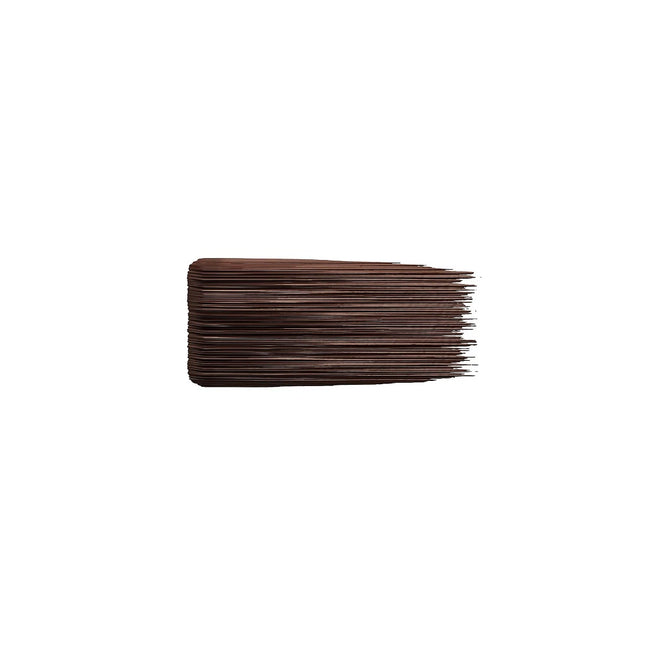 Dr. Hauschka Long Lasting Mascara długotrwały tusz do rzęs