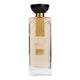Ard al Zaafaran Al Sayaad woda perfumowana spray