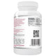 WISH Pharmaceutical Dzika Róża Extract 200mg suplement diety 120 tabletek do ssania