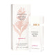 Elizabeth Arden White Tea Ginger Lily woda toaletowa spray
