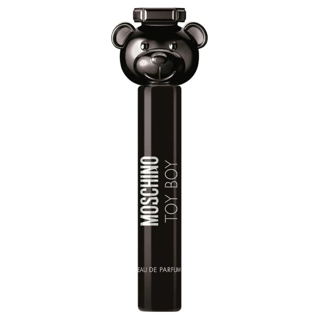 Moschino Toy Boy woda perfumowana