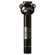 Moschino Toy Boy woda perfumowana