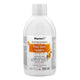 Pharmovit Włosy Skóra Paznokcie suplement diety w płynie 500ml