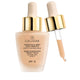 Collistar Serum Foundation Perfect Nude SPF15 podkład do twarzy
