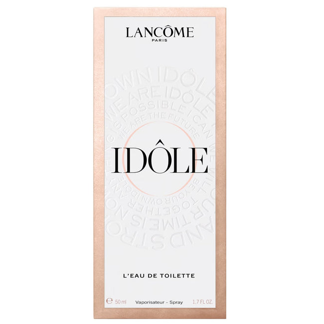 Lancome Idole woda toaletowa spray