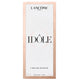 Lancome Idole woda toaletowa spray