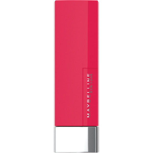 Maybelline Color Sensational Cream szminka do ust