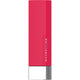 Maybelline Color Sensational Cream szminka do ust