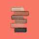 bareMinerals Mineralist Eyeshadow Palette paleta cieni do powiek