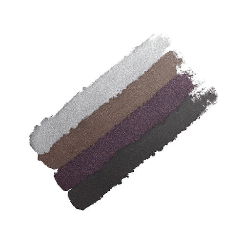 Max Factor Colour Expert Mini Palette paleta cieni do powiek
